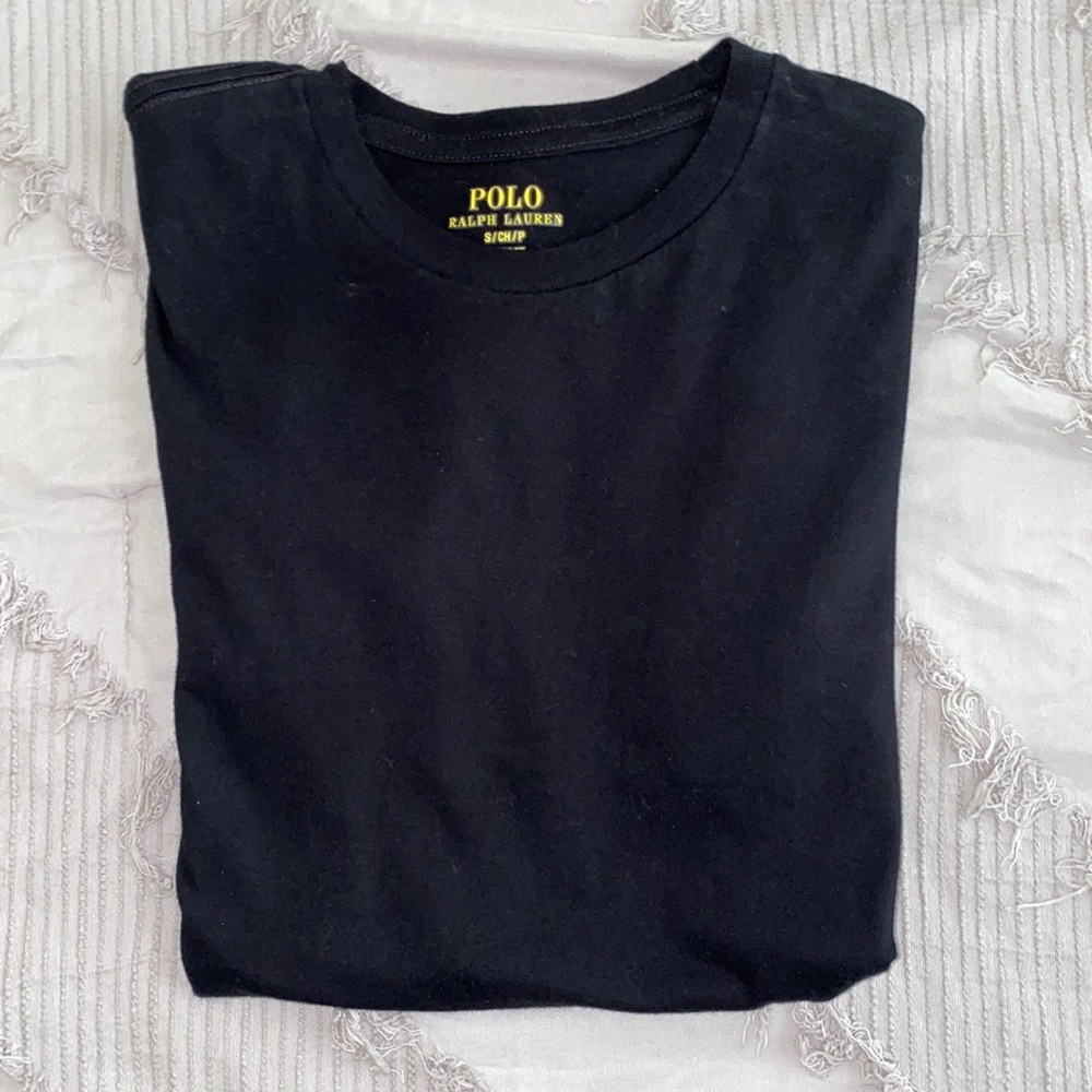 Polo Ralph Lauren Shirt